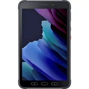 Замена материнской платы на планшете Samsung Galaxy Tab Active3 в Волгограде